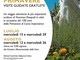 Sanremo, mercoledì nuova visita guidata gratuita “100 Primavere” alla scoperta delle più importanti sculture di Vincenzo Pasquali Sanremo, mercoledì nuova visita guidata gratuita “100 Primavere” alla scoperta delle più importanti sculture di Vincenzo Pasquali