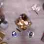 Sostenibilità, a Milano il modello raccolta e riciclo delle capsule di caffè Sostenibilità, a Milano il modello raccolta e riciclo delle capsule di caffè