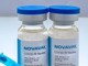 Anche il Principato di Monaco è iniziata la vaccinazione con il Novavax, le informazioni per farlo