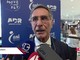 Move&amp;Fly, Barbaro (Asi): "Sport linguaggio universale. Estendiamo iniziativa in altri aeroporti"
