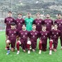 Calcio, Promozione, Ventimiglia ko al debutto: il Finale Ligure cala il poker, ma i granata reagiscono nella ripresa