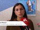 Ortodonzia: Nucci (università Vanvitelli) 'Il dialogo tra università e innovazione è fondamentale' Ortodonzia: Nucci (università Vanvitelli) 'Il dialogo tra università e innovazione è fondamentale'