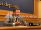 Caso Delmastro, Dori: "Da Fontana entrata a gamba tesa, sua decisione non politica"