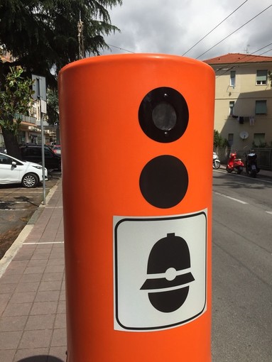 Santo Stefano al Mare: scaduta la convenzione ma il Comune andrà avanti con i 'Velo ok'