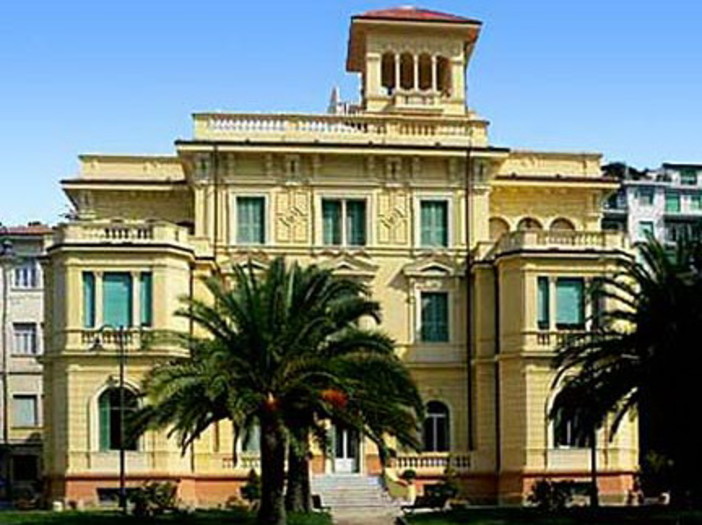 “Per una Civiltà della Vita”: serie di eventi tra preghiera e formazione organizzati dalla Diocesi di Ventimiglia-Sanremo “Per una Civiltà della Vita”: serie di eventi tra preghiera e formazione organizzati dalla Diocesi di Ventimiglia-Sanremo