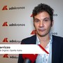 Intersections 2026, Giarrizzo (Opella): "Identità e coerenza rendono forte un brand"