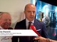 Sanità: Parenti (Commissione Ue), 'Dopo la pandemia il lavoro Ue è molto più ampio, ma la competenza resta nazionale' Sanità: Parenti (Commissione Ue), 'Dopo la pandemia il lavoro Ue è molto più ampio, ma la competenza resta nazionale'