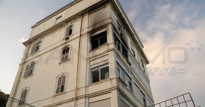 Villa Helios rinasce a Sanremo: domani la firma e poi l'attesa dal Comune per il maxi progetto tra clinica e sport a Pian di Poma