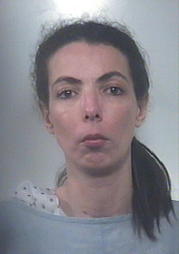 Diane Van Der Moolen