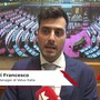 Edilizia, Di Francesco (Velux): "Un edificio salubre genera valore nel tempo" Edilizia, Di Francesco (Velux): "Un edificio salubre genera valore nel tempo"