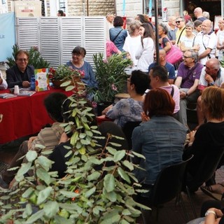 (Immagine d'archivio)