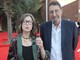 Romani e Roberto Amato (autori): "Raccontare la malattia per spezzare l'isolamento dei pazienti" Romani e Roberto Amato (autori): "Raccontare la malattia per spezzare l'isolamento dei pazienti"