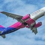Volo Wizz Air in ritardo o cancellato? Guida completa per ottenere il rimborso e la compensazione