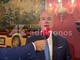 Peruffo (Luiss): "Per noi fondamentale gestire questa fase dell'AI in modo consapevole"