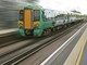 Viaggiare in treno per conoscere Sanremo e i dintorni Viaggiare in treno per conoscere Sanremo e i dintorni