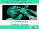 Iniziativa di Fratelli d'Italia della nostra provincia per la Giornata internazionale per l'eliminazione della violenza contro le donne