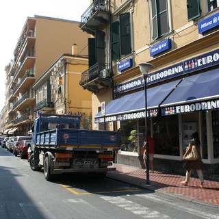 Nasce il comitato di quartiere 'Centro cittadino Ventimiglia': "Per approfondire e superare i problemi"
