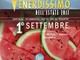Al BAY CLUB di Sanremo l'ultimo VENERDISSIMO dell'estate 2017