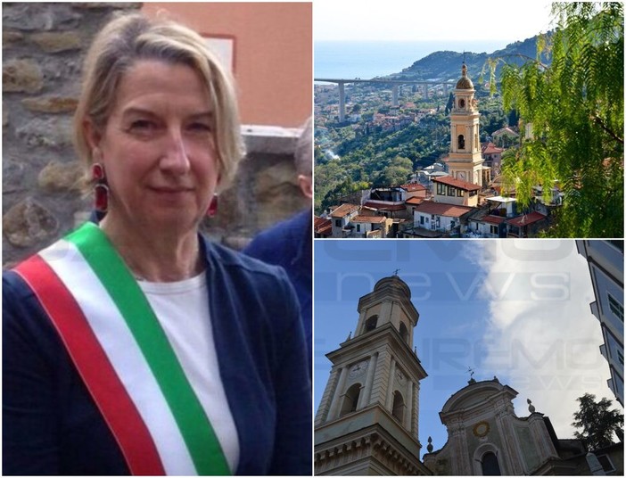 Vallebona: furti di fogliame e verde in boschi privati, grido d’allarme del Sindaco Guglielmi “I coltivatori sono ormai pochi, si sentono presi in giro e frodati”