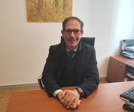 Nuovi investimenti e tanti stranieri a Bordighera, l'ex sindaco Ingenito: "Dati evidenziano un percorso di crescita" (Foto e video)