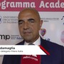 Alimentazione: Scordamaglia (Filiera Italia), 'ristorazione scolastica valorizzi qualità nutrizionale'