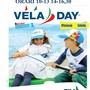 La Lega Navale Italiana di Sanremo organizza il Vela Day La Lega Navale Italiana di Sanremo organizza il Vela Day