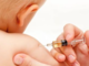 Vaccino anti-covid per i bambini, in Liguria oltre 4 mila prenotazioni. Maglia nera alla provincia di Imperia: solo 292 le richieste
