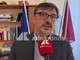 Golf car, l'assessore Patanè: "A Roma abbiamo autorizzato solo 41 mezzi su 400" Golf car, l'assessore Patanè: "A Roma abbiamo autorizzato solo 41 mezzi su 400"