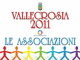 Vallecrosia: due importanti iniziative dal Comune, tornano il calendario ed il corso per matrimoni