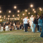 Sanremo, successo per “Vini in Villa” a Villa Nobel con oltre 2.000 presenze in due giorni