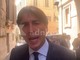 Centrosinistra, Onorato: "Primarie sono festa democratica, cosa aspettiamo? Progetto Civico Italia continua a crescere" Centrosinistra, Onorato: "Primarie sono festa democratica, cosa aspettiamo? Progetto Civico Italia continua a crescere"