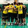 Pallavolo. Serie C, il Riviera Volley sfida l’Admo: a Lavagna il big‑match che vale la zona alta della classifica