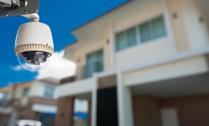 Indagine CNA: nel 2016 gli italiani hanno speso 18 miliardi per proteggere la propria casa