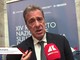 Economia del mare, Acampora: "Generati 225 miliardi di valore aggiunto"