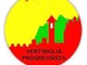 'Ventimiglia Progressista' su Rivieracqua: &quot;La risposta del sindaco è alla fine arrivata, però è sbagliata&quot;