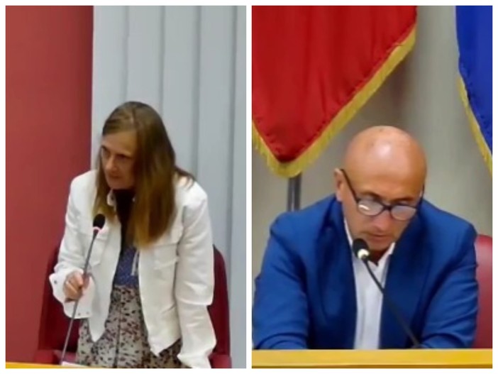 Ventimiglia, riversamento di quote Tefa: in consiglio comunale sbarca l'interrogazione del Pd