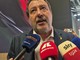 Manovra, Salvini: "Banche possono contribuire così come i big dell'energia"