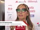 Di Raimondo (Asstel): "Impegnati a costruire un welfare innovativo e inclusivo" Di Raimondo (Asstel): "Impegnati a costruire un welfare innovativo e inclusivo"