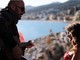 Successo di visualizzazioni per il video del brano 'Femmina' del cantante matuziano Amedeo Grisi Successo di visualizzazioni per il video del brano 'Femmina' del cantante matuziano Amedeo Grisi