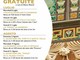 Domani la visita guidata gratuita a Sanremo alla scoperta del quartiere del “Piano” e del Museo Civico Domani la visita guidata gratuita a Sanremo alla scoperta del quartiere del “Piano” e del Museo Civico