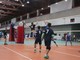 Volley: derby tra Nuova Lega Pallavolo e Team Arma di Taggia. Ecco i risultati Volley: derby tra Nuova Lega Pallavolo e Team Arma di Taggia. Ecco i risultati