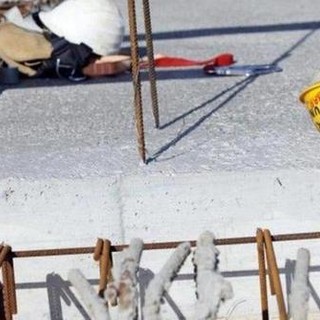 IRFA E ANMIL presentano il progetto per il sostegno psicologico delle vittime del lavoro ‘Giorgio siamo tutti noi’