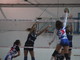 Volley Femminile Serie D: grande vittoria per il Volley team Arma Taggia Corradini Home