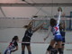 Pallavolo: vittoria del Volley team Arma Taggia sul Nova di San Lorenzo al Mare. Pallavolo: vittoria del Volley team Arma Taggia sul Nova di San Lorenzo al Mare.