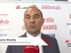 Demografia: Rivolta (Artsana), 'Generazione G supporta famiglie fragili investendo sul welfare' Demografia: Rivolta (Artsana), 'Generazione G supporta famiglie fragili investendo sul welfare'
