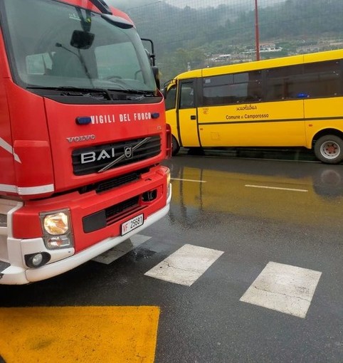 foto d'archivio foto d'archivio