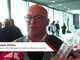 Salone Nautico, Piana (Regione Liguria): "Grande opportunità di sviluppo, risposta concreta a startup e innovazione" Salone Nautico, Piana (Regione Liguria): "Grande opportunità di sviluppo, risposta concreta a startup e innovazione"