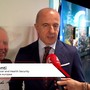 Sanità: Parenti (Commissione Ue), 'Dopo la pandemia il lavoro Ue è molto più ampio, ma la competenza resta nazionale'