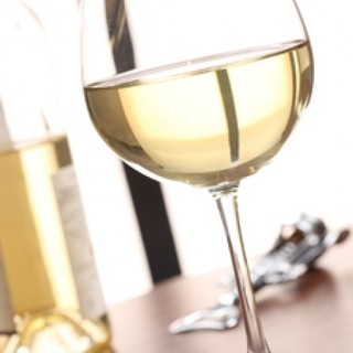 Taggia: martedì prossimo, serata di degustazioni guidate a cura della sezione ONAV di Imperia