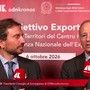 Varricchio (STMicroelectronics): "Il made in Italy parla sempre più la lingua della tecnologia" Varricchio (STMicroelectronics): "Il made in Italy parla sempre più la lingua della tecnologia"